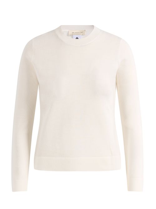 Maglia MMLTEMPO MM 1 | 2626366027600001