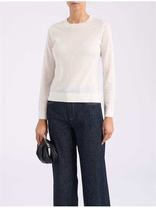 Maglia MMLTEMPO MM 1 | 2626366027600001