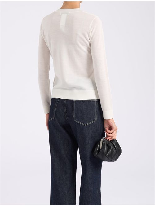 Maglia MMLTEMPO MM 1 | 2626366027600001