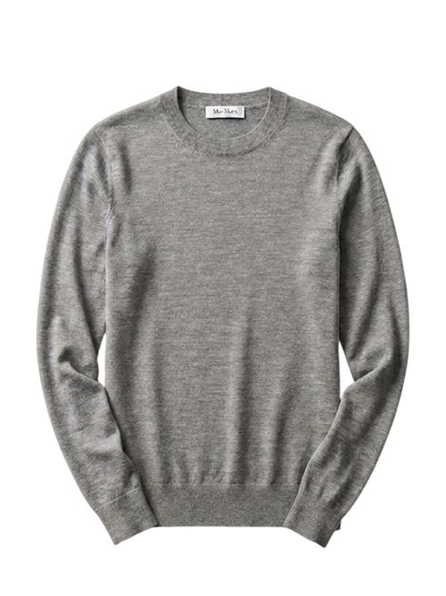 Maglia MMLTEMPO MM 1 | 2626366027600003