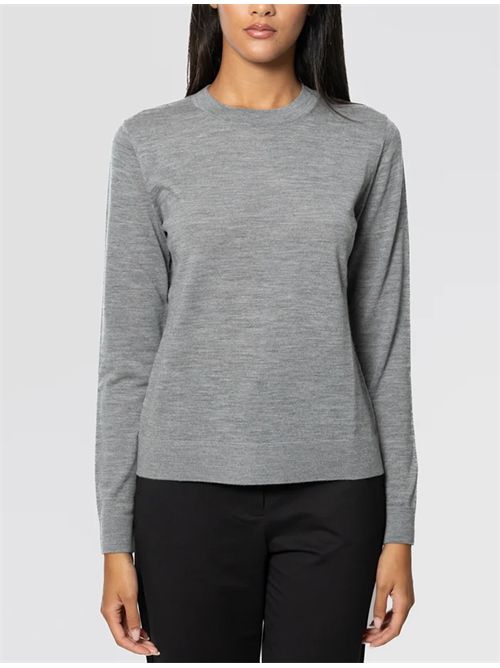 Maglia MMLTEMPO MM 1 | 2626366027600003