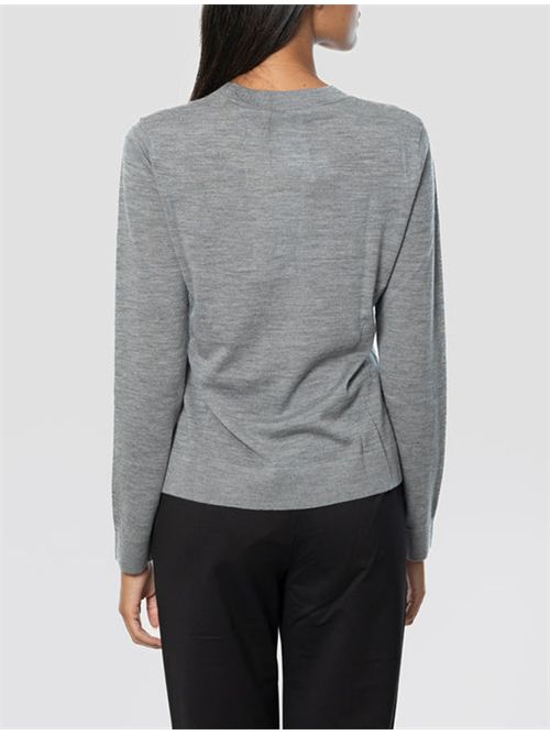 Maglia MMLTEMPO MM 1 | 2626366027600003