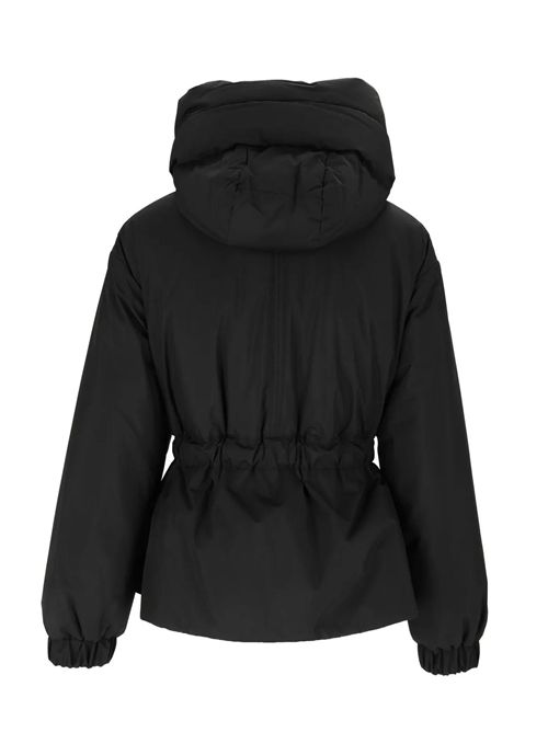 Piumino Glarea Moorer | MODGI101070TEPA023U0001