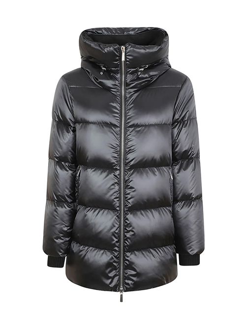 Giubbotto Carinzia Moorer | MODPI100059TEPAP51U0004