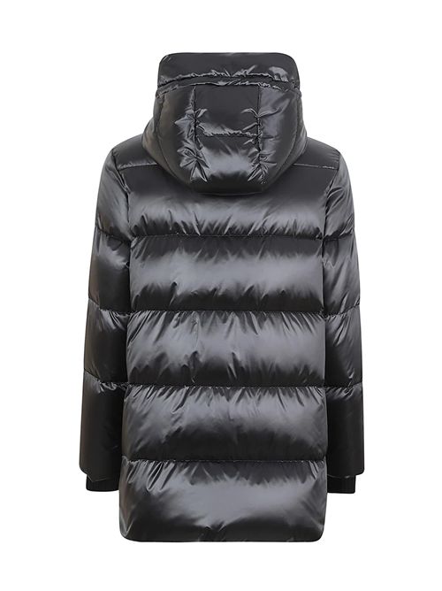 Giubbotto Carinzia Moorer | MODPI100059TEPAP51U0004