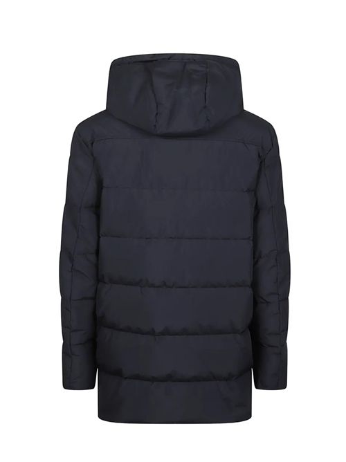 Giubbotto Grimani Moorer | MOUGI101297TEPA023U0498