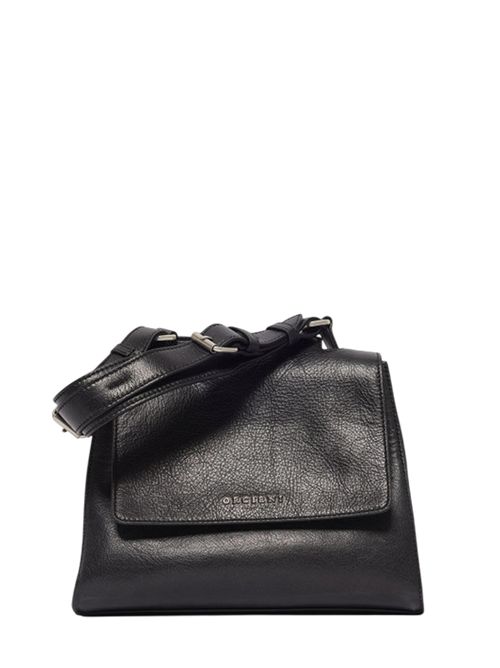 Borsa Sveva Lagoon Small Orciani | B01999_LGNNER