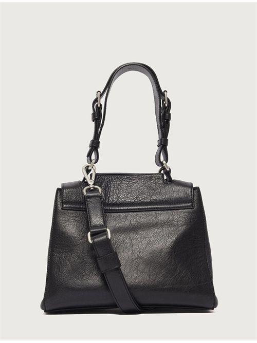Borsa Sveva Lagoon Small Orciani | B01999_LGNNER