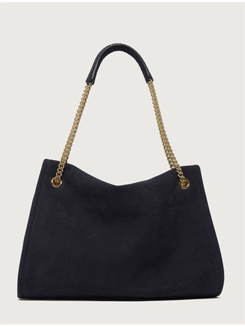 Borsa Venus Nabucco Midi Orciani | B02212_NABNOT
