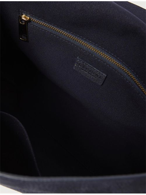 Borsa Venus Nabucco Midi Orciani | B02212_NABNOT