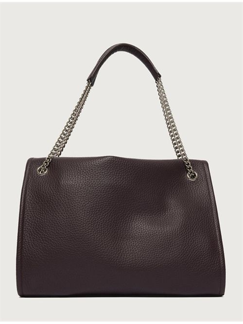 Borsa Venus Soft Midi Orciani | B02212_SOFBUR