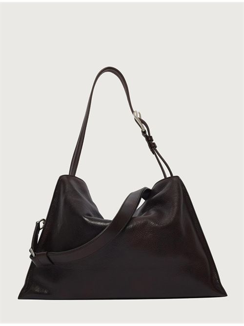 Borsa Trinity Lagoon Midi Orciani | B02231_LGNTMO