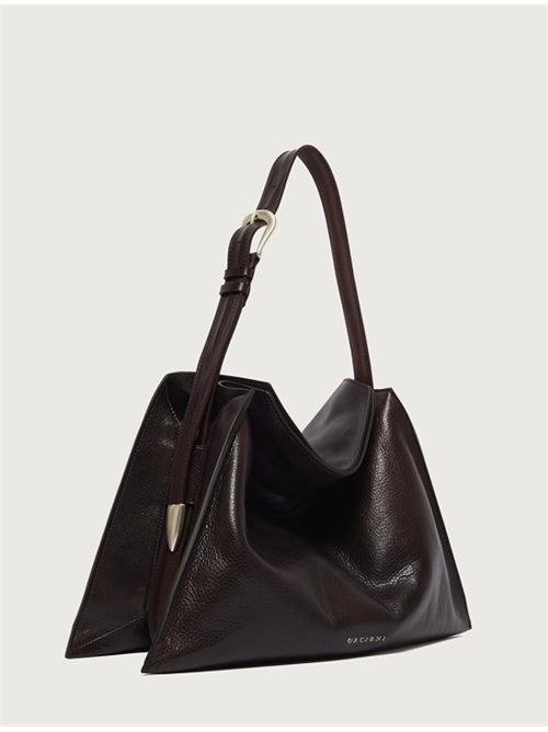 Borsa Trinity Lagoon Midi Orciani | B02231_LGNTMO