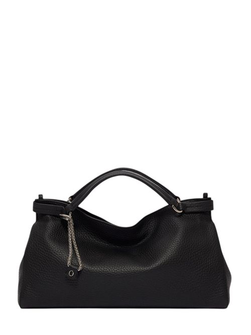 Borsa Virgo Soft Midi Orciani | B02253_SOFNER