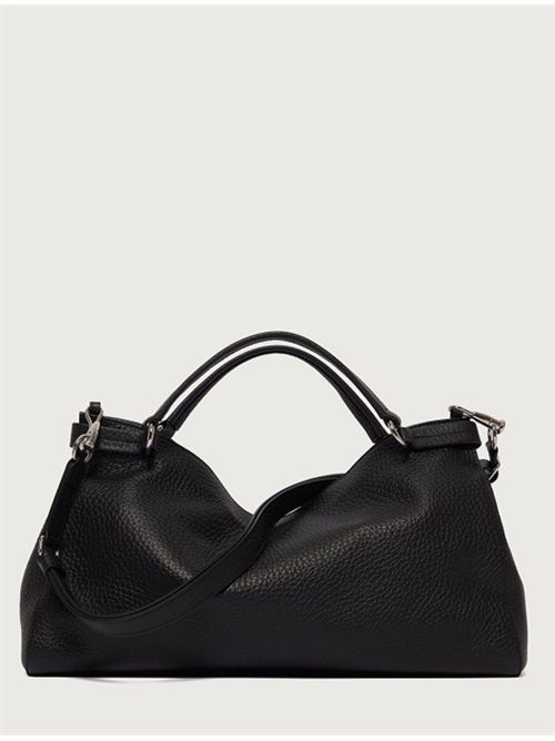 Borsa Virgo Soft Midi Orciani | B02253_SOFNER