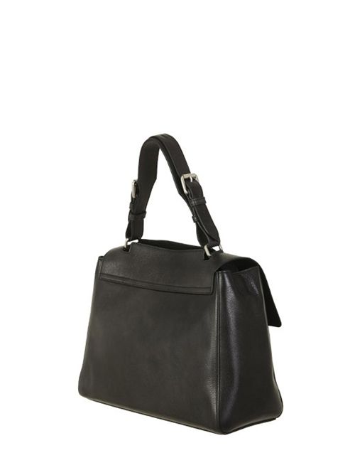 Borsa Sveva Lagoon Midi Orciani | BT2006_LGNNER
