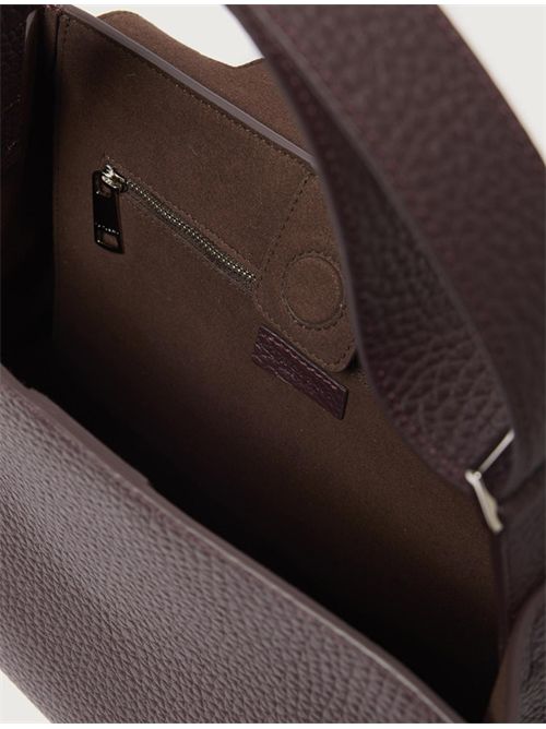 Borsa Sveva Soft Midi Orciani | BT2006_SOFBUR