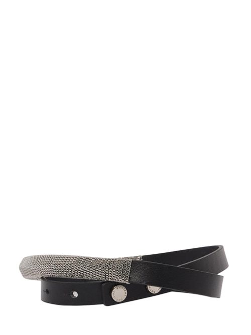 Cintura Boston Chain Orciani | D10358_BHINER