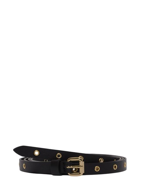 Cintura Boston Orciani | D10529_BSTNER