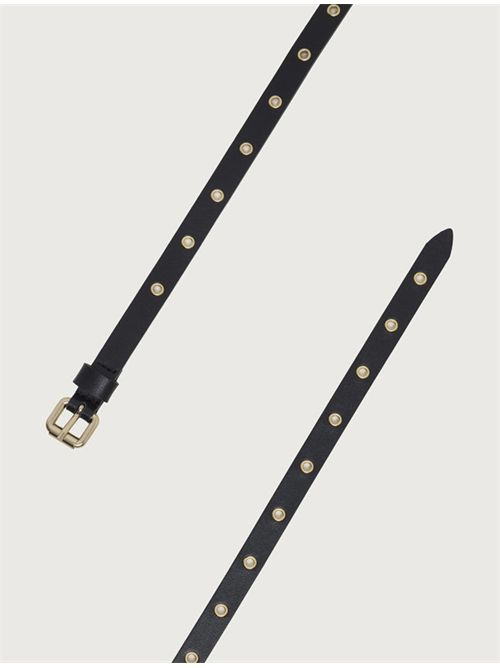 Cintura Boston Orciani | D10529_BSTNER