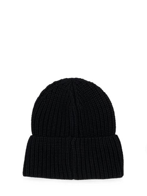 Cappello con logo Palm Angels | F6PAJBHT226110