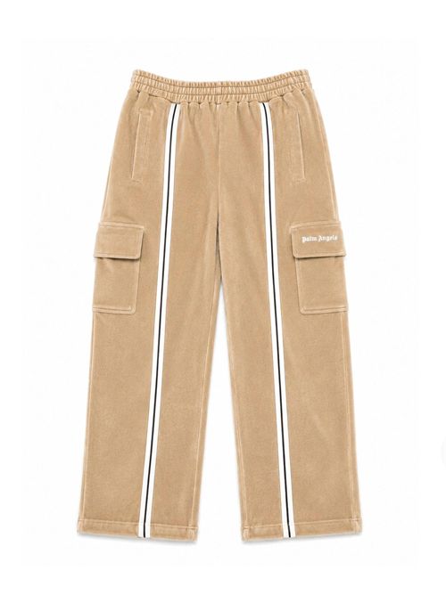 Pantaloni cargo Palm Angels | F6PAJBPA129178