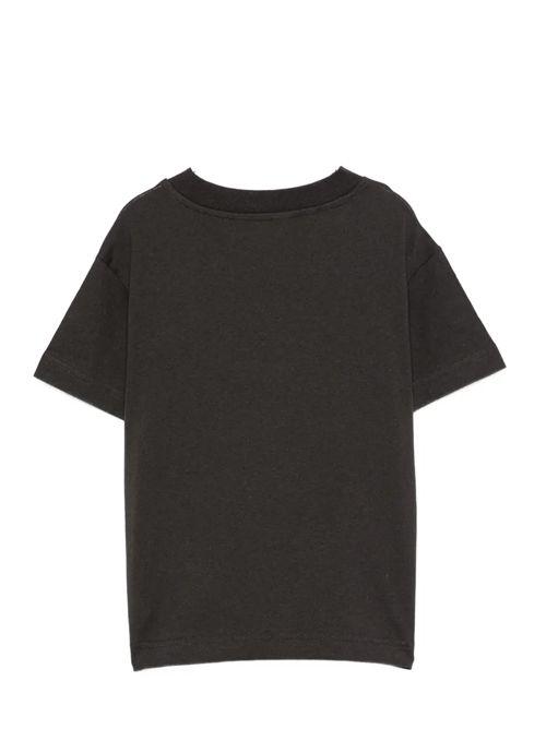 T-shirt con stampa Palm Angels | F6PAJBTH103110