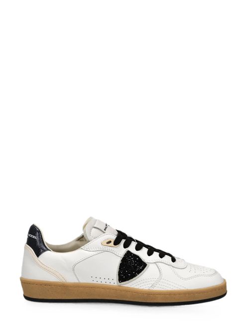 Sneakers Pgal Philippe Model | PGLDVG02
