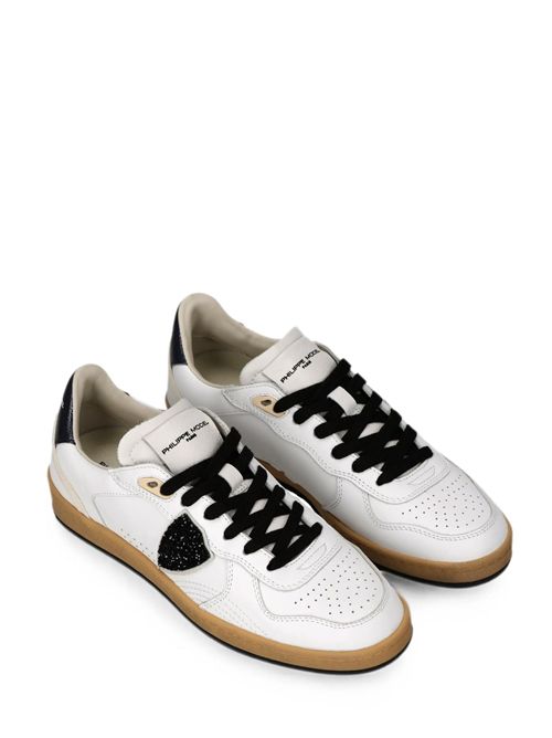 Sneakers Pgal Philippe Model | PGLDVG02