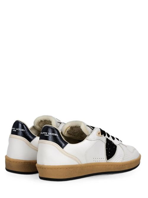 Sneakers Pgal Philippe Model | PGLDVG02
