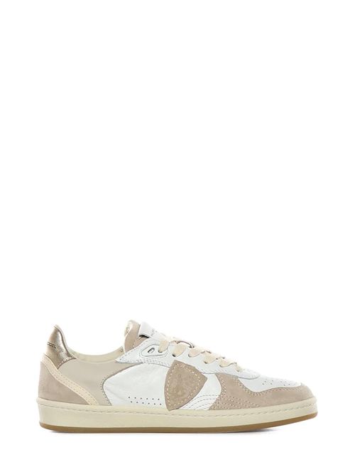 Sneakers Pgal Philippe Model | PGLDVP04