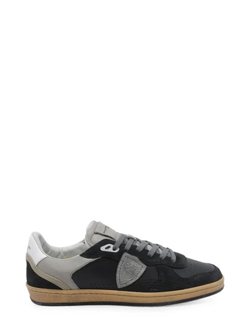 Sneakers Pgal Philippe Model | PGLUVD07