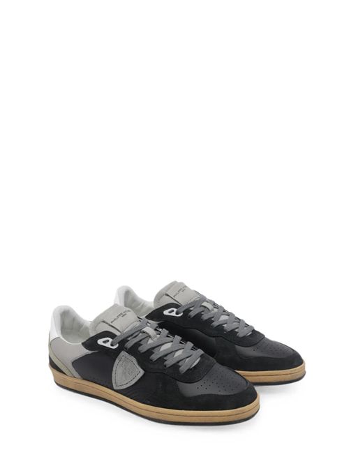 Sneakers Pgal Philippe Model | PGLUVD07