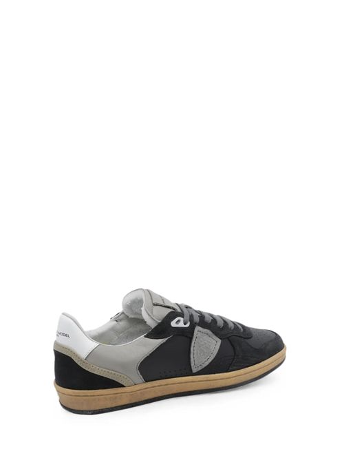 Sneakers Pgal Philippe Model | PGLUVD07