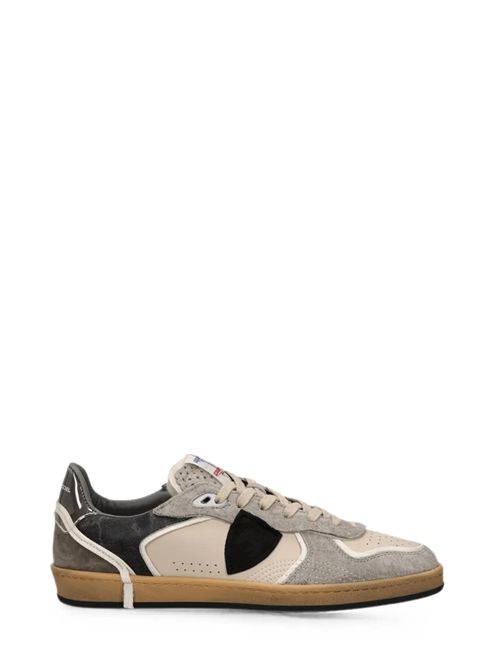 Sneakers Pgal Philippe Model | PGLUVXE3