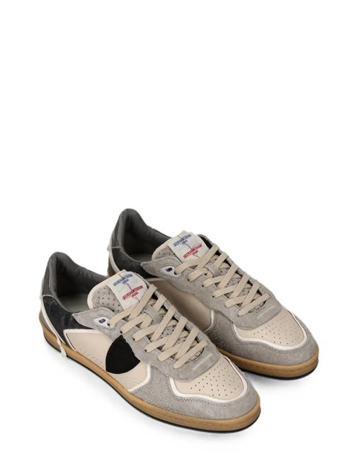 Sneakers Pgal Philippe Model | PGLUVXE3