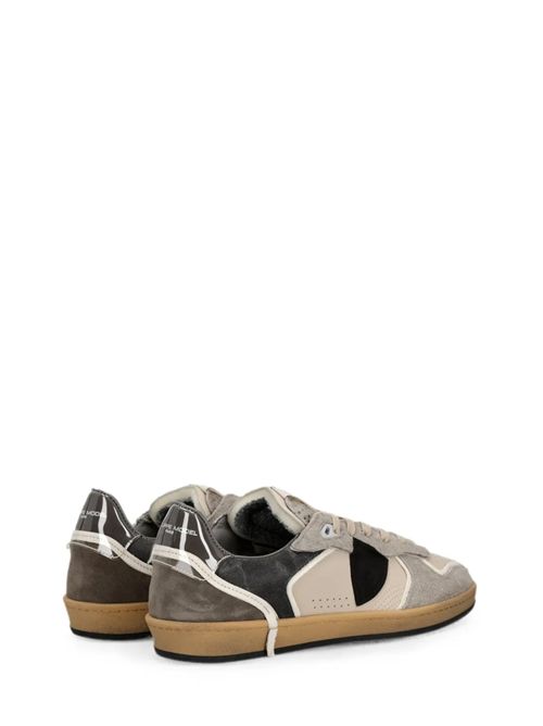 Sneakers Pgal Philippe Model | PGLUVXE3