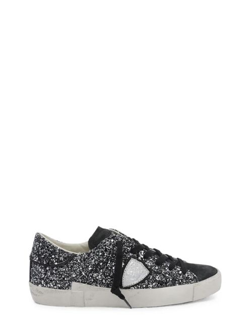 Sneakers Prsx Philippe Model | PRLDGG11