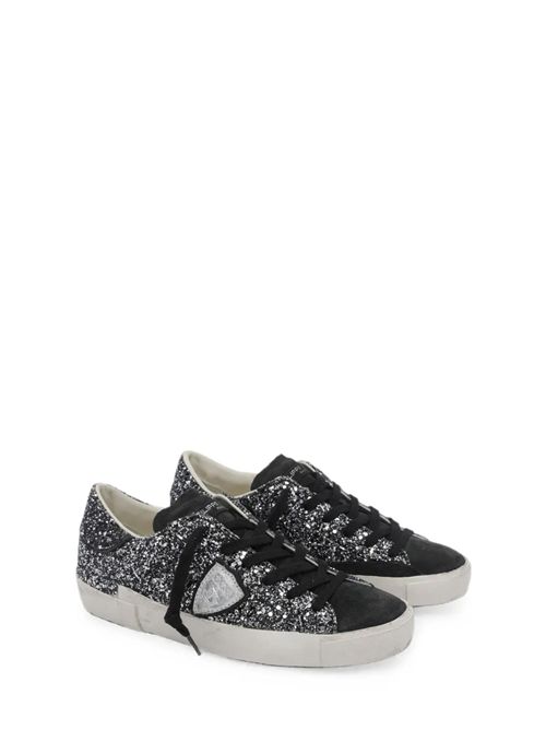 Sneakers Prsx Philippe Model | PRLDGG11