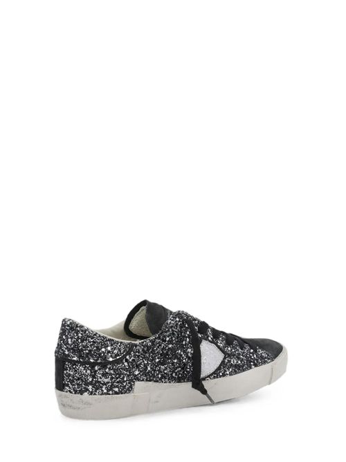 Sneakers Prsx Philippe Model | PRLDGG11