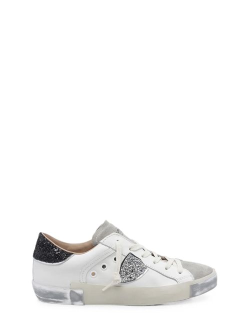 Sneakers Prsx Philippe Model | PRLDVG09