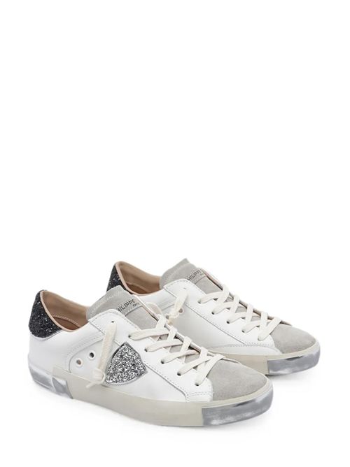 Sneakers Prsx Philippe Model | PRLDVG09
