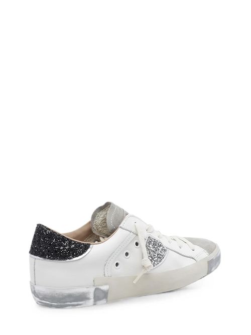 Sneakers Prsx Philippe Model | PRLDVG09