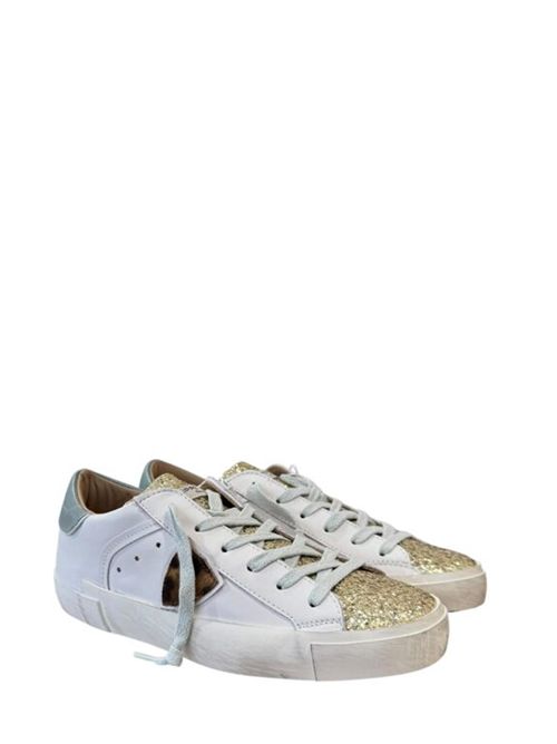 Sneakers Prsx Philippe Model | PRLDVGA3