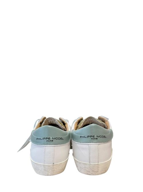 Sneakers Prsx Philippe Model | PRLDVGA3