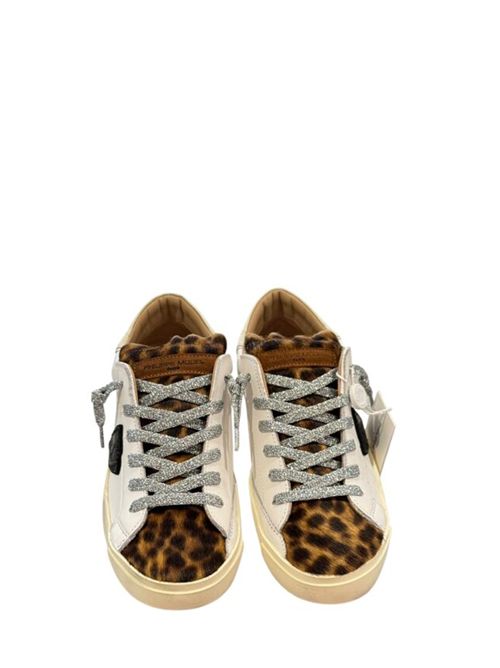 Sneakers Prsx Philippe Model | PRLDVXA2