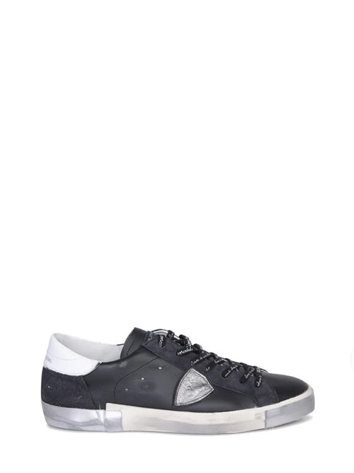 Sneakers PRSX Philippe Model | PRLUMA01