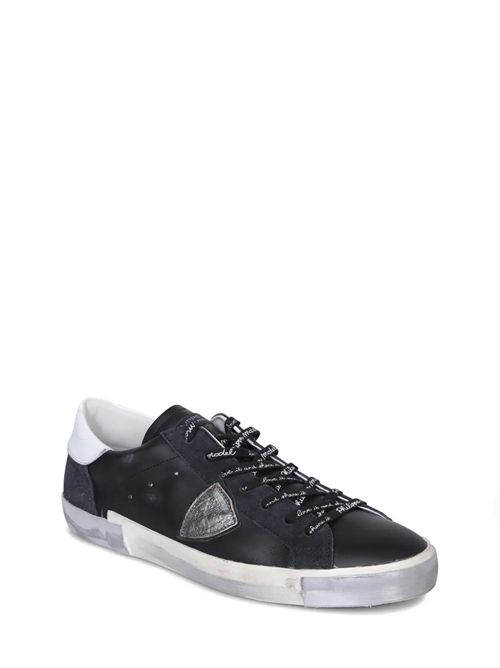 Sneakers PRSX Philippe Model | PRLUMA01