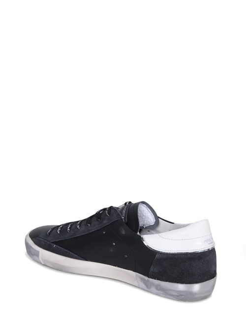 Sneakers PRSX Philippe Model | PRLUMA01