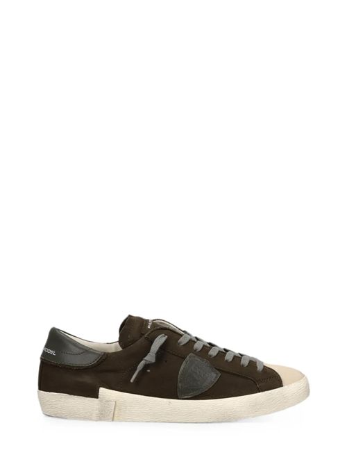 Sneakers PRSX Philippe Model | PRLUNV02